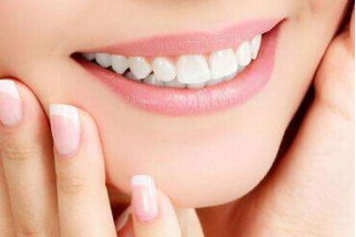 最便宜的全瓷牙对身体有害吗