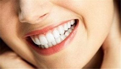 牙齿美白特点是什么？