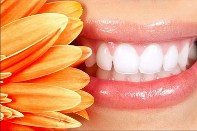 牙龈瘘管怎么治_牙龈肿的特别大
