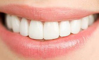 自己买的牙套能矫正牙齿吗(牙齿矫正的方法有哪些？)