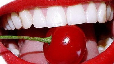 牙龈刮治的危害