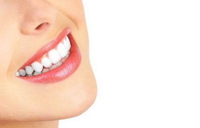 女人牙齿黄意味着什么
