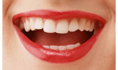 犬牙和虎牙区别(虎牙和犬牙的区别图片)