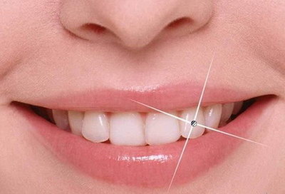 牙骨粉的作用什么_牙骨突出能矫正吗