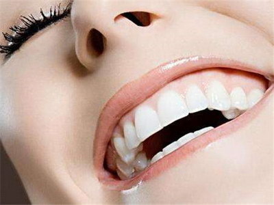 智齿和阻生智齿的区别(横生智齿和阻生智齿的区别)