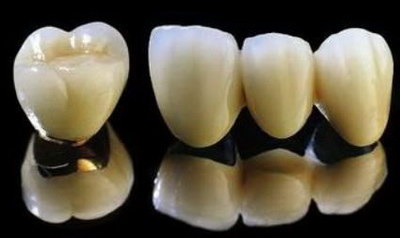 拔牙种牙全过程_拔牙能用医保码