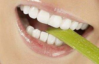 牙齿蛀牙什么原因(牙齿疼是什么原因又不像是蛀牙)