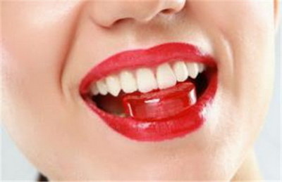 牙髓炎治疗_急性牙髓炎的应急处理最好是