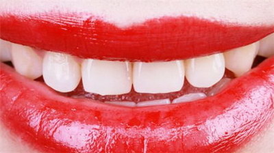牙龈与牙齿之间痛怎么针灸(牙齿跟牙龈之间有缝怎么办)
