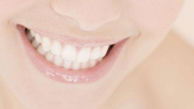 长期牙龈出血是什么病的前兆【长期牙龈出血吃什么药最好】