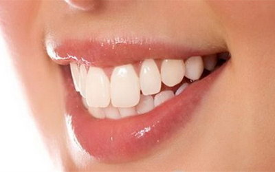 脱落的乳牙怎么保存(我们应该如何保存脱落的乳牙?)