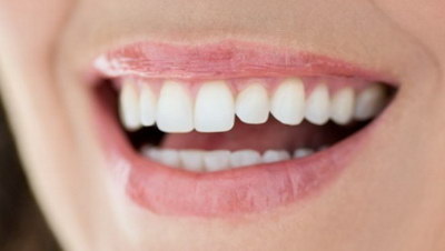 39岁长牙齿是什么兆头(长牙齿是什么兆头？)