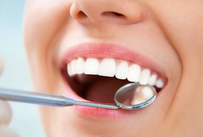 40岁的人牙齿还可以矫正吗(成年人牙齿矫正的好处)