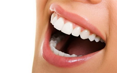 牙齿矫正大概多少钱呀是怎样的？