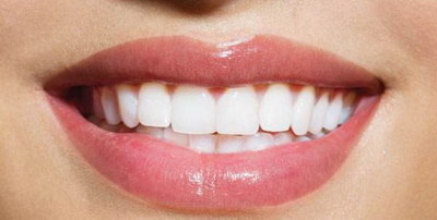 根管治疗牙齿又疼又痒_牙齿钻洞是根管治疗吗