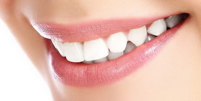 牙齿敏感用什么药脱敏比较好[补了牙以后牙齿敏感是什么原因]