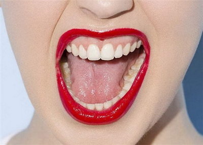 牙槽骨吸收会影响邻牙吗「牙槽骨被吸收对旁边的牙有什么影响」