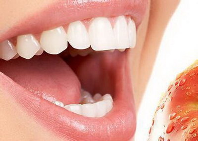 树脂补牙材料是什么_树脂补牙如何取下来