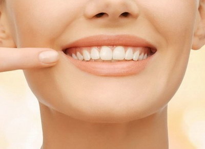 成人矫正牙齿大概要多长时间?