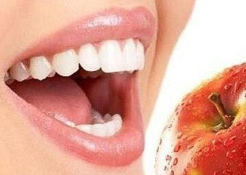 牙齿正畸能用多久_牙齿正畸需要多久
