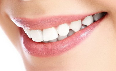 大牙牙龈跟牙齿分开需要怎么办
