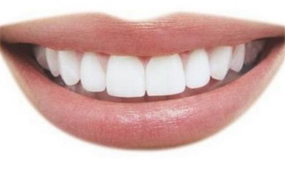 洗牙后的护理步骤是什么_洗牙后的护理步骤