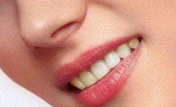 做完牙齿矫正后有什么副作用呢？