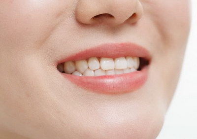 牙髓息肉怎么治疗_牙髓炎的诱发原因