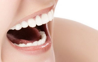 牙龈萎缩后的牙缝怎么修补(牙龈萎缩牙缝变大怎么恢复)