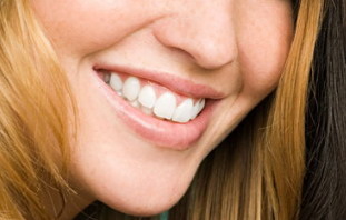 怎么样预防牙齿腐蚀_抽烟会使牙齿变黄吗