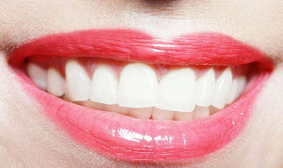 如何让牙齿变白七个妙方巧去黄牙