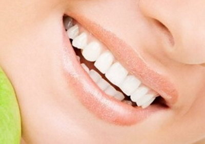 牙齿涂氟起什么作用(牙齿分为哪三类分别的作用是什么)