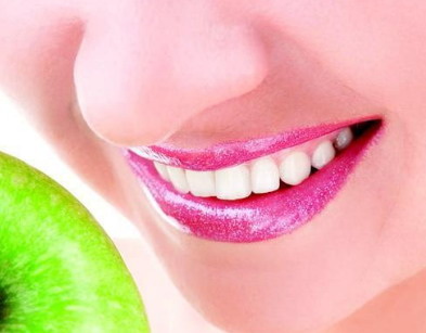 孕妇牙龈出血最佳治疗方法