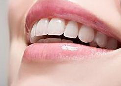 树脂补牙能维持几年(用树脂补牙后一般能维持几年)