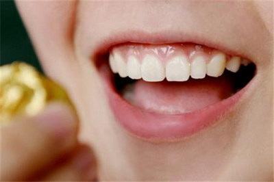 掉了一颗牙齿会影响其他牙齿吗「一颗牙齿松动痛会影响其它牙痛吗」