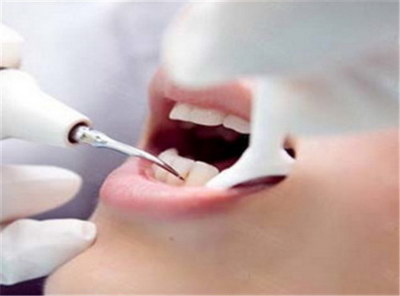 下颌第一磨牙颌面形态是什么
