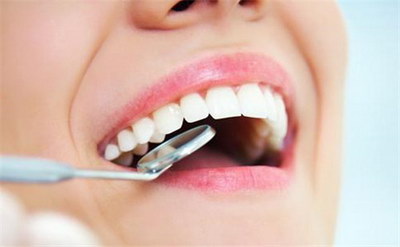 超声波洗牙跟普通洗牙有什么区别「超声波洗牙和普通洗牙有什么区别」