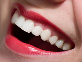 牙齿为什么会长牙结石(为什么牙齿会长牙结石)