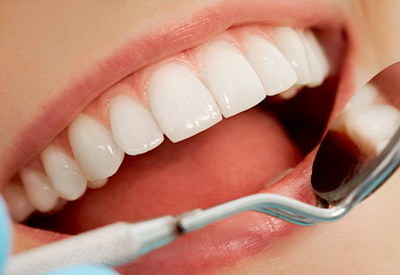 补牙用的一次性材料(一次性材料在补牙中如何使用)