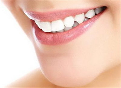 牙齿拔了修复的方式有几种_牙齿修复哪种方法最好