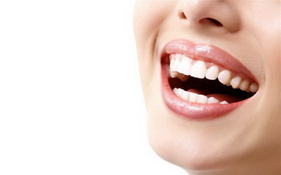 长期抽烟使牙齿发黄戒烟牙齿能变白吗