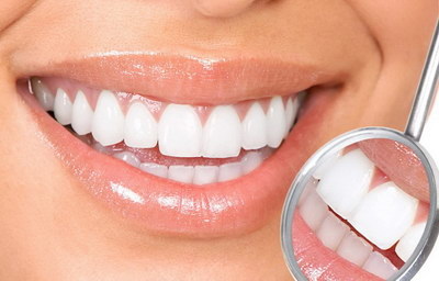 种植牙的过程有哪些_种植牙的过程中要注意哪些