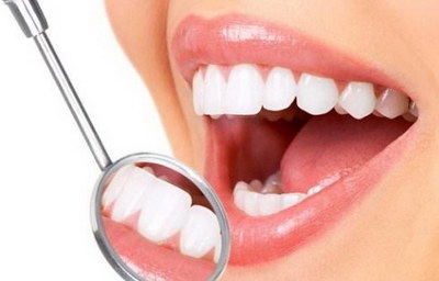 塑料牙齿矫正器有害吗