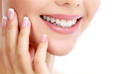 牙齿脱敏剂的适用人群_牙齿脱敏凝胶适用人群