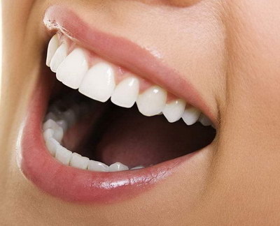 牙列缺失对口腔功能的影响(口腔牙列缺失病历书写)