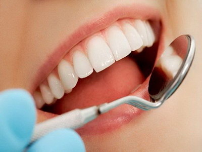 根管治疗抽完牙髓可以开始补牙吗