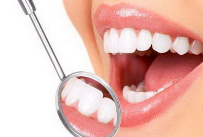 成年人牙齿如何变得更好_成人一共多少颗牙齿不长