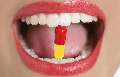 成人牙齿涂氟一般用什么药物(常见的成人牙齿涂氟药物介绍)