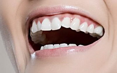 智齿成了蛀牙对旁边牙齿有影响吗