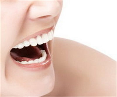 儿童牙神经坏死对牙有影响吗?